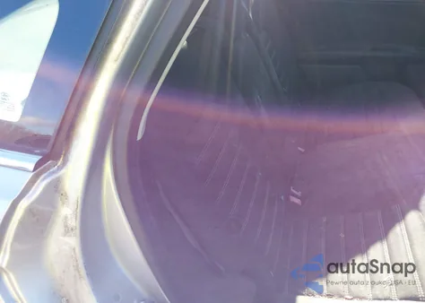 2013 Ford Fusion Se z USA, uszkodzony, nr VIN 3FA6P0H7XDR152340